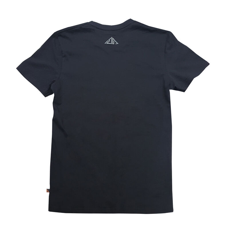 Boulder Denim Basic Short-Sleeve Tee image number 2