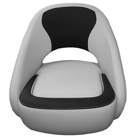 TACO Marine Caladesi Bucket Seat