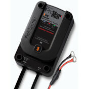 ProMariner ProMar1-5 Onboard Charger