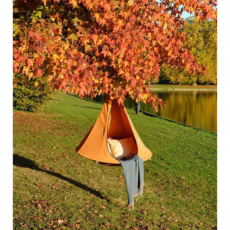 Vivere Single Cacoon image number 10