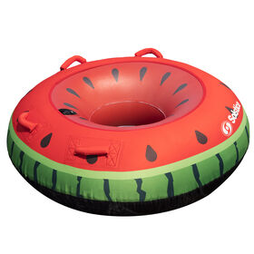 Solstice Watermelon Towable