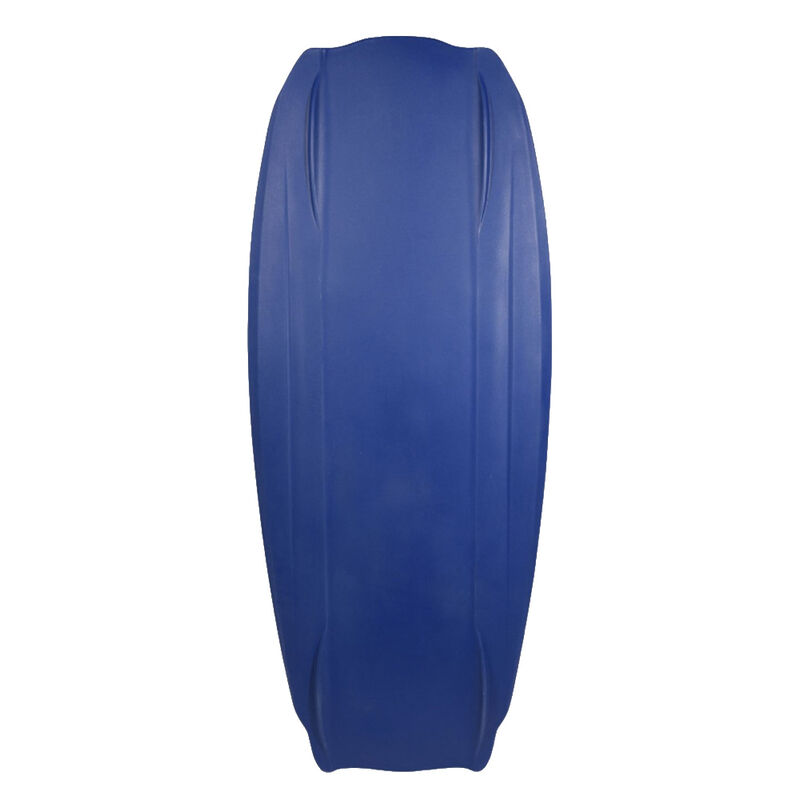Connelly Theory Kneeboard image number 2