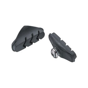 Jagwire Molded Threaded Brake Pads