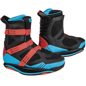 Ronix Supreme Wakeboard Bindings