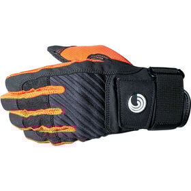 Connelly Men's Tournament Glove