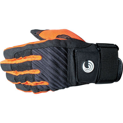Connelly Men's Tournament Glove