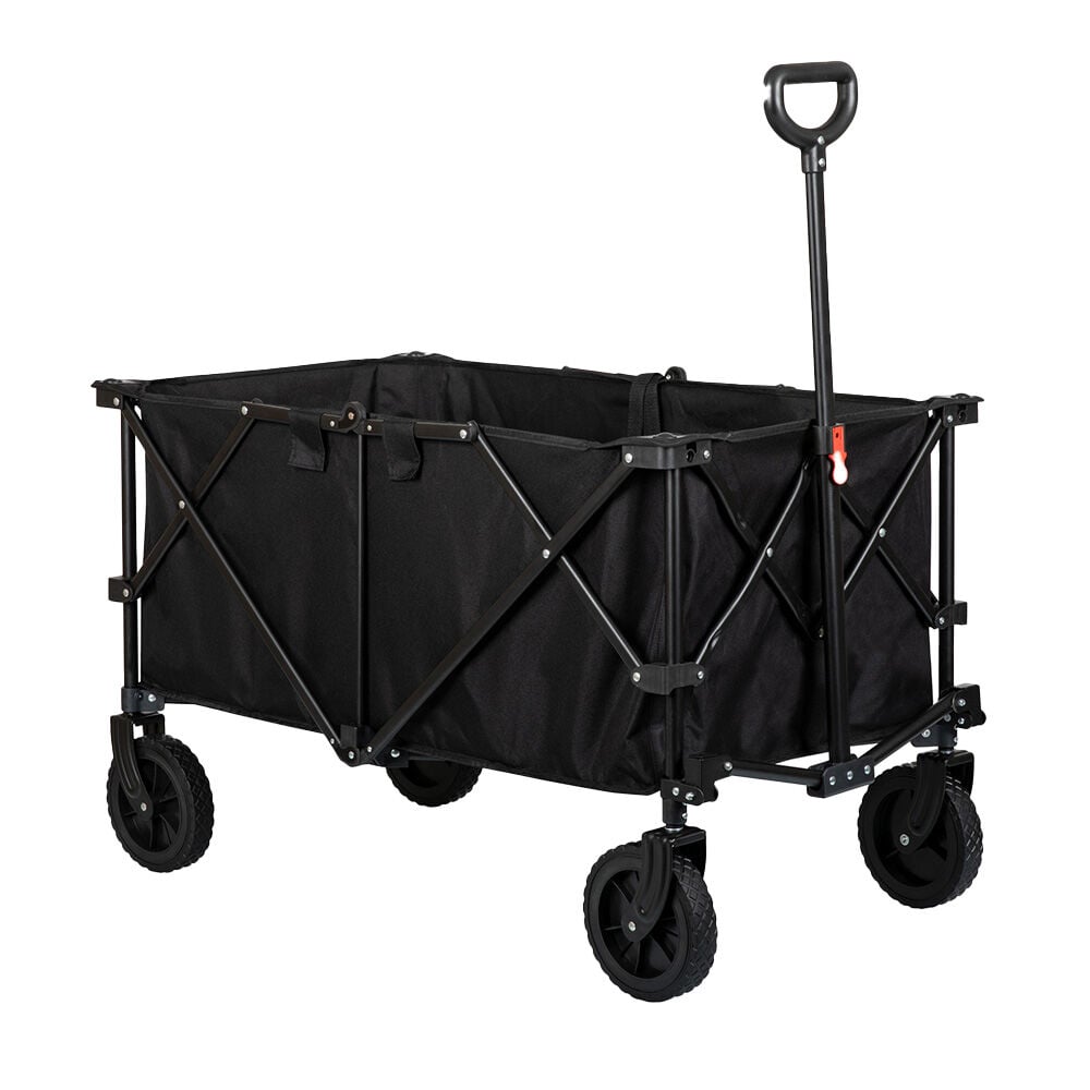ONIVA Adventure Wagon - Thumbnail 3
