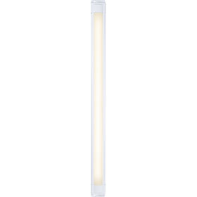 Enbrighten Premium Linkable Light Fixture, 24"