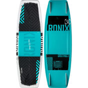 Ronix District Wakeboard, Blank