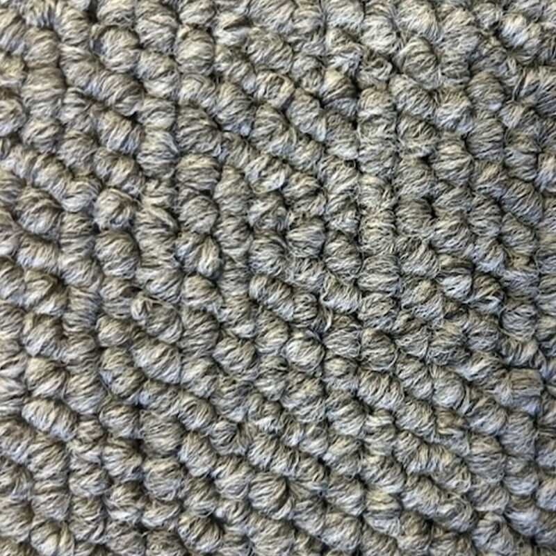 Sparta Carpet Cockpit Carpet Kit, 1995-1999 Sea Ray 330 DA image number 2