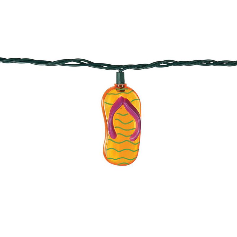 Tropical Lights image number 3