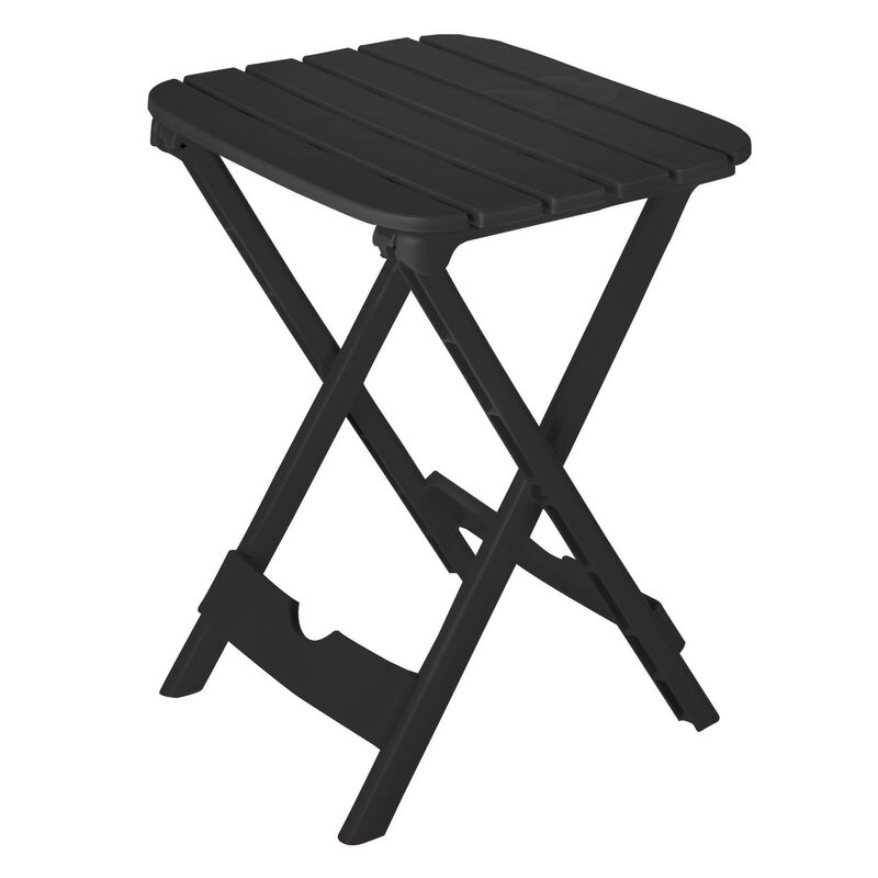 Quik-Fold Tag Along Table image number 14