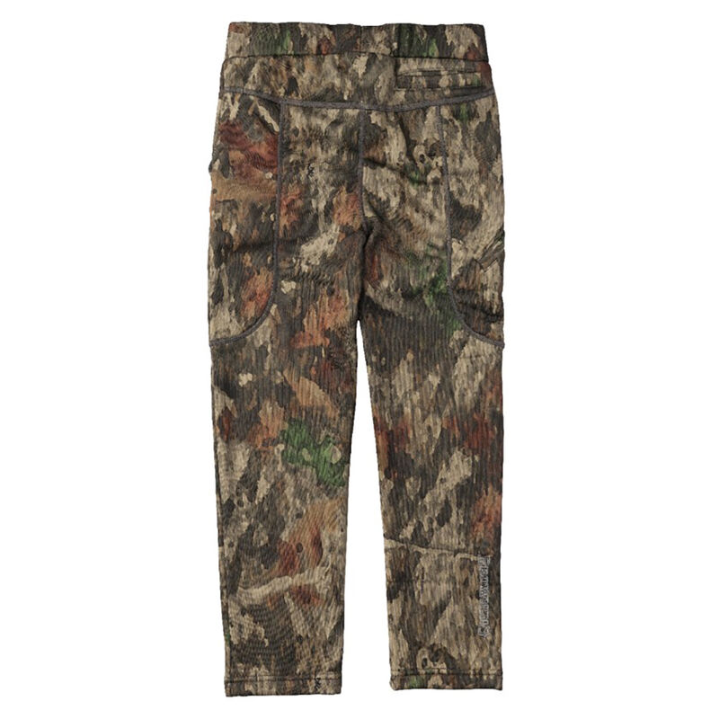 Browning Youth Wasatch Pant image number 2