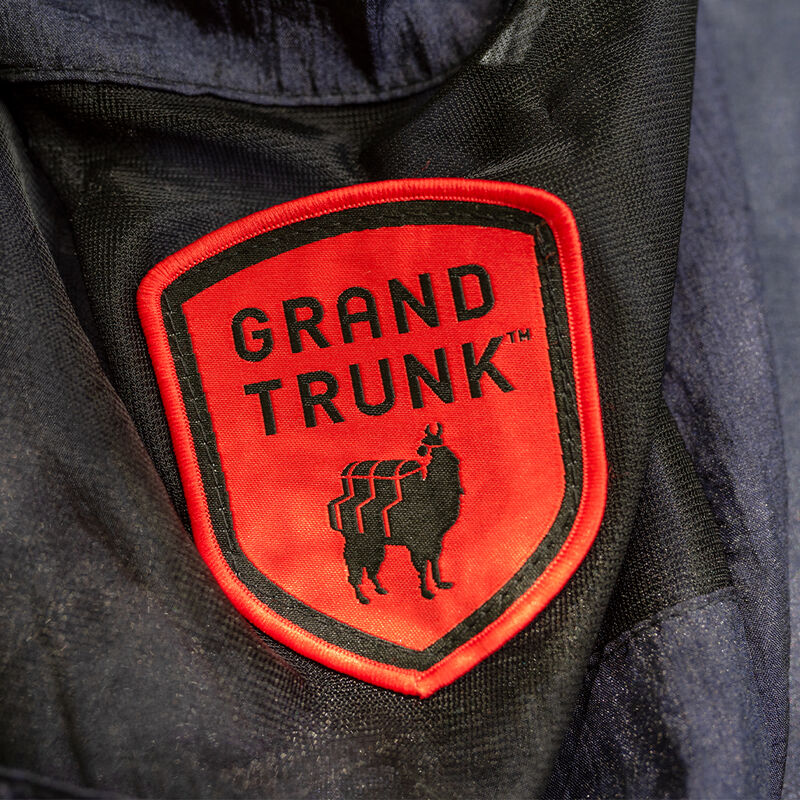 Grand Trunk Skeeter Beeter XT Mosquito Net Hammock image number 3