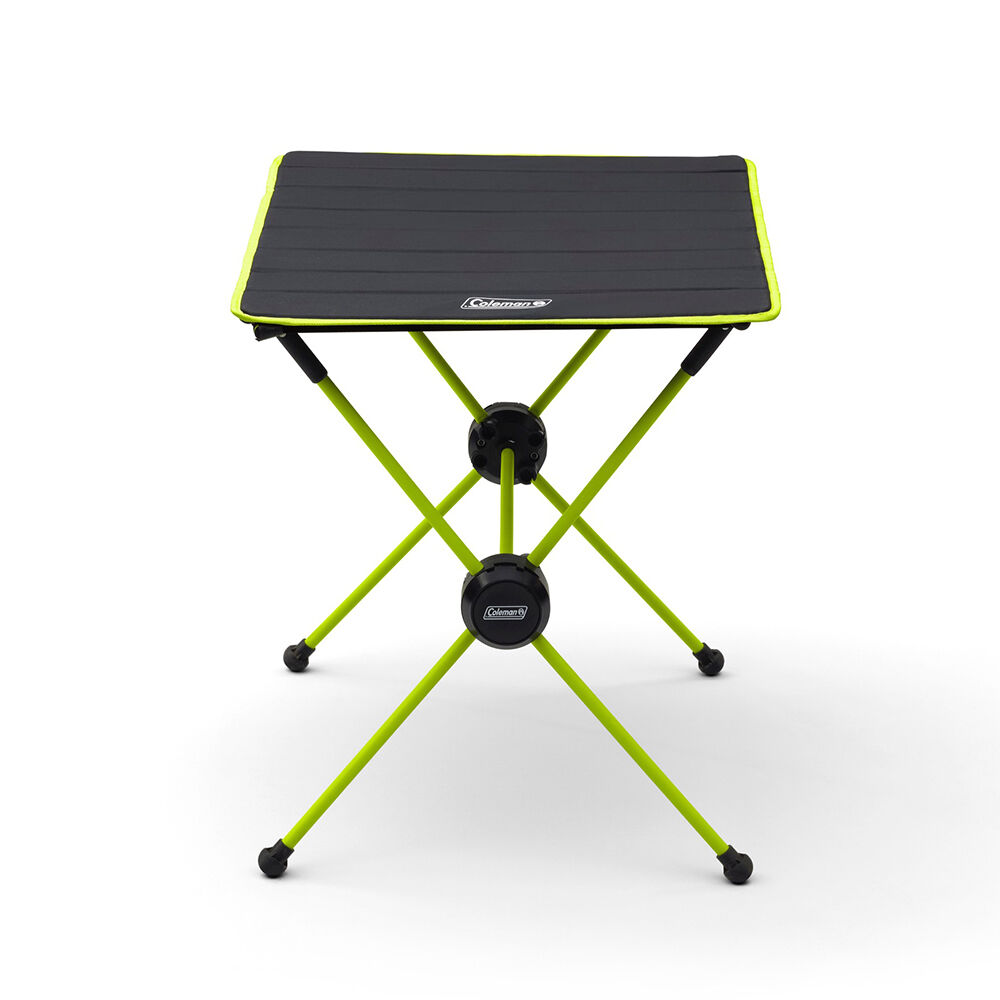 Coleman Mantis Table - Thumbnail 5