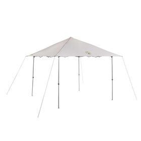 Coleman 10&rsquo; x 10&rsquo; Shelter/Canopy