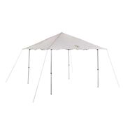 Coleman 10’ x 10’ Shelter/Canopy