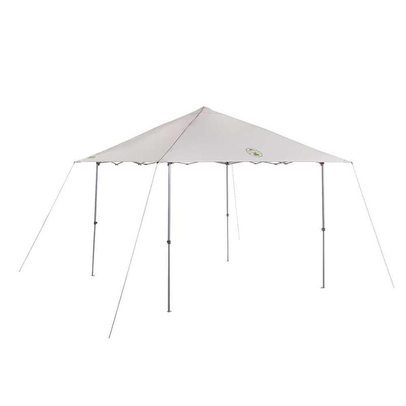 Coleman 10’ x 10’ Shelter/Canopy image number 1