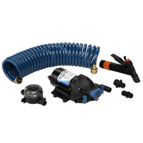 Jabsco 32900 Washdown Pump Kit