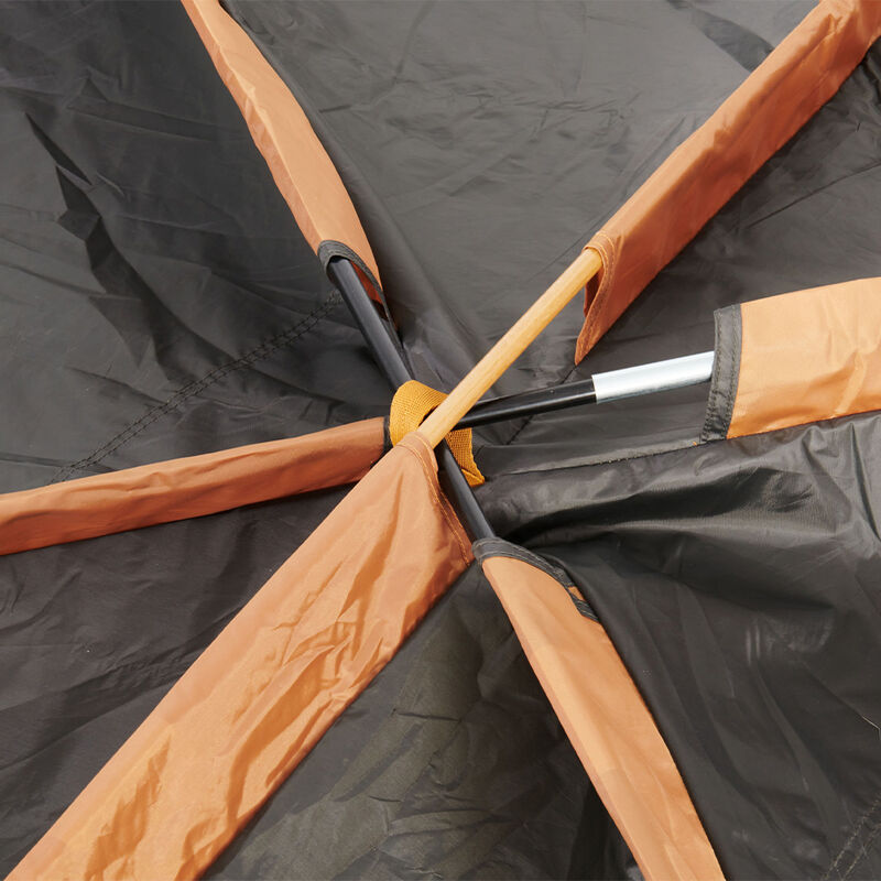 Kelty Breeze-Thru Screenhouse image number 10