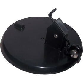 Slide Diver, Lite Bite