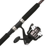Shakespeare Ugly Stik Bigwater Spinning Combo