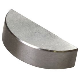 Sierra Impeller Key For Volvo Engine, Sierra Part #18-3274