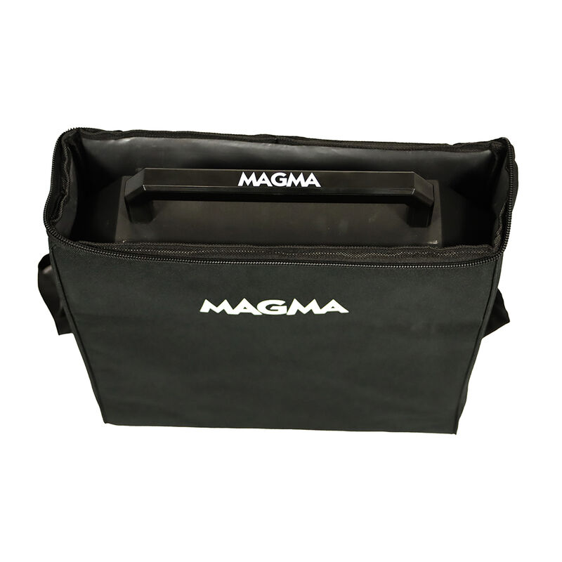 Magma Crossover Griddle/Plancha Padded Storage Case image number 5