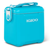 Igloo Tag-Along Too Cooler