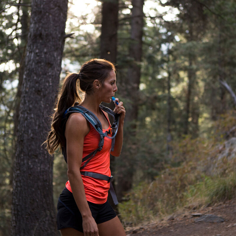 Teton Sports TrailRunner 2 Hydration Pack image number 16