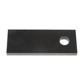 Husky Towing Weight Distribution Hitch Sway Control Ball Mount