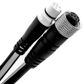 Raymarine SeaTalkNG to NMEA2000 DeviceNet Adapter Cable - Female, 1m