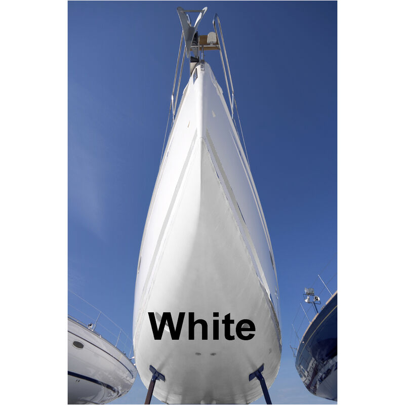 Blue Water Kolor 45, Quart image number 7