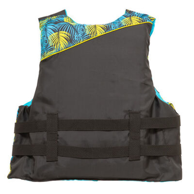 Airhead Youth Tropic Life Vest