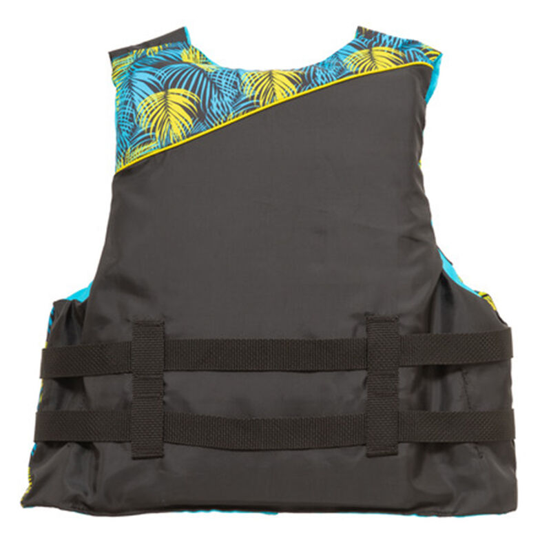 Airhead Youth Tropic Life Vest image number 2