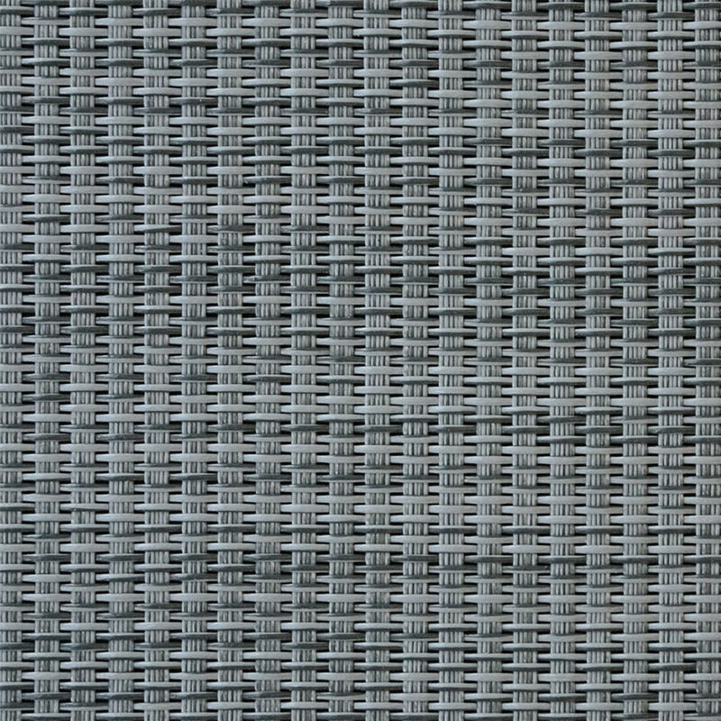 North River Seagrass Woven Vinyl Flooring, Exquisite Design image number 11