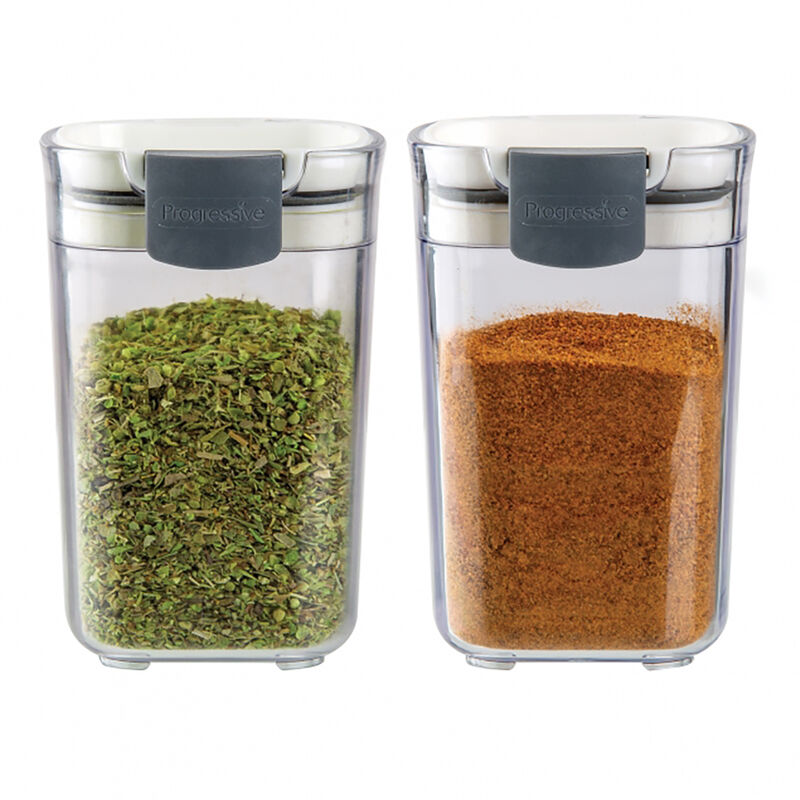 Prepworks Seasoning ProKeeper, set of 2 image number 2