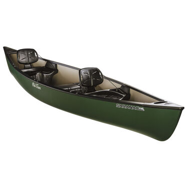 canoe saranac canoes paddles varuste pedals