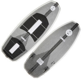 Ronix Koal Powertail Wakesurfer