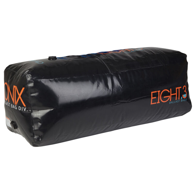 Ronix Eight.3 Telescope Ballast Bag, 400 lbs. image number 2
