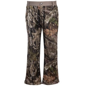 Habit Men's Camo Hunting Pant, Mossy Oak Break-Up Country