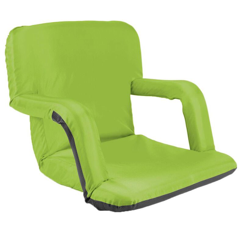 Ventura Seat Portable Recliner Chair image number 8