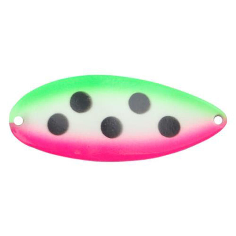 Acme Tackle Company Little Cleo Spoon image number 27