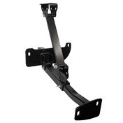 Torklift F2014 2006-2014 Ford F-150 6.5' Bed Frame Mounted Tie Down - Front
