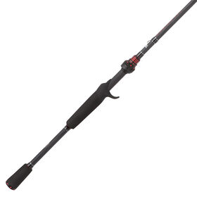 Abu Garcia Vendetta Casting Rod