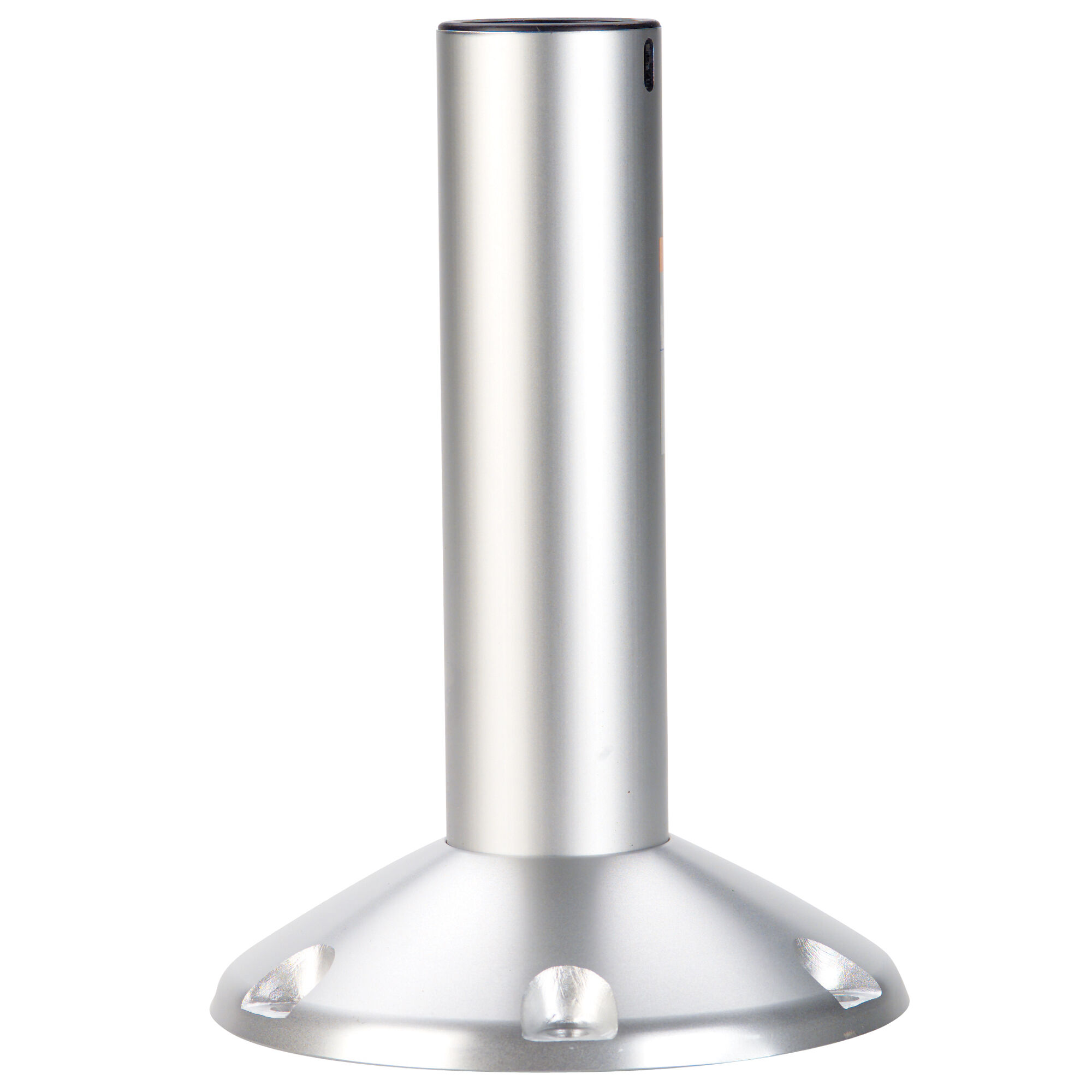 Springfield Fixed Height Pedestal, 15