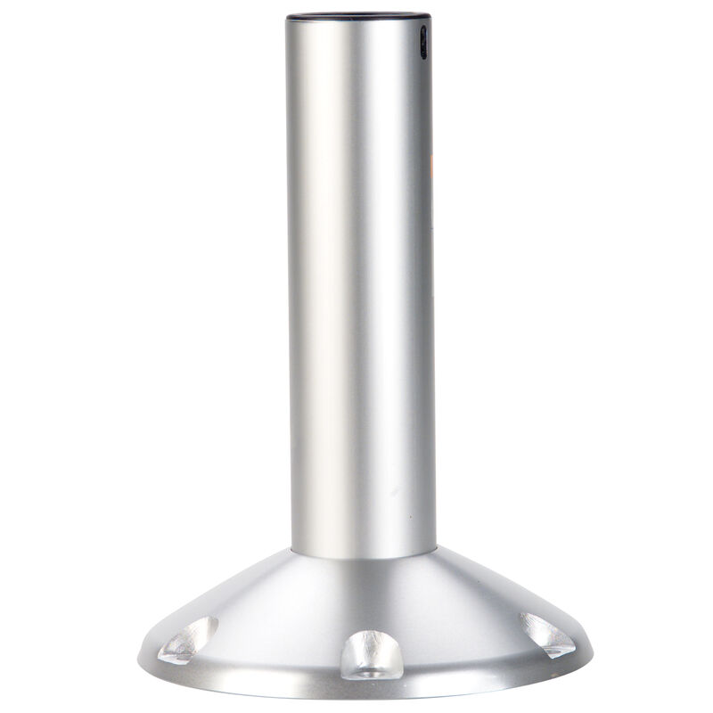 Springfield Fixed Height Pedestal, 15" rise image number 1