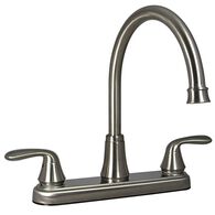 Faucets Pumps Plumbing Freshwater Systems Overton S
