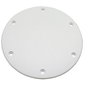 T-H Marine Supplies Boat Deck Plate