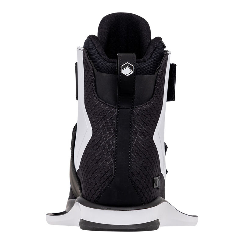 Liquid Force Hook 6X Wakeboard Binding image number 3
